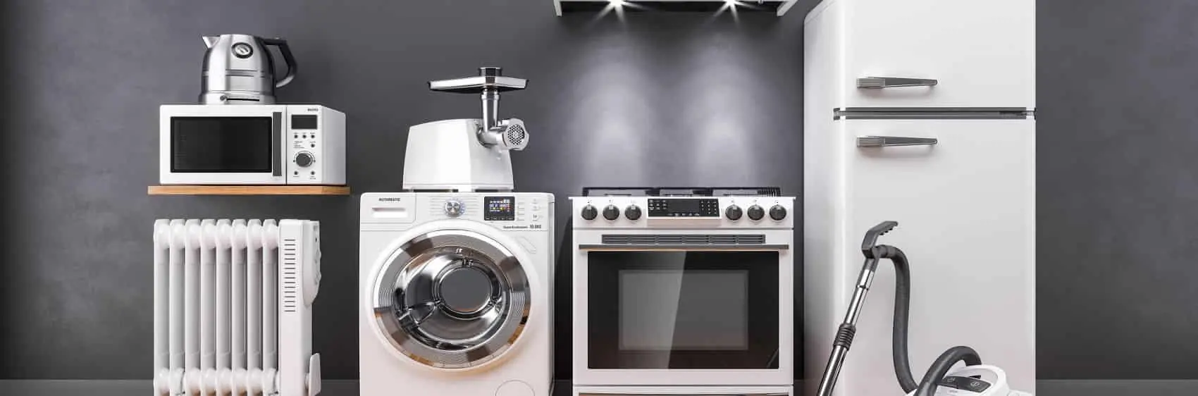 Beyşehir Dominox Kombi Servisi